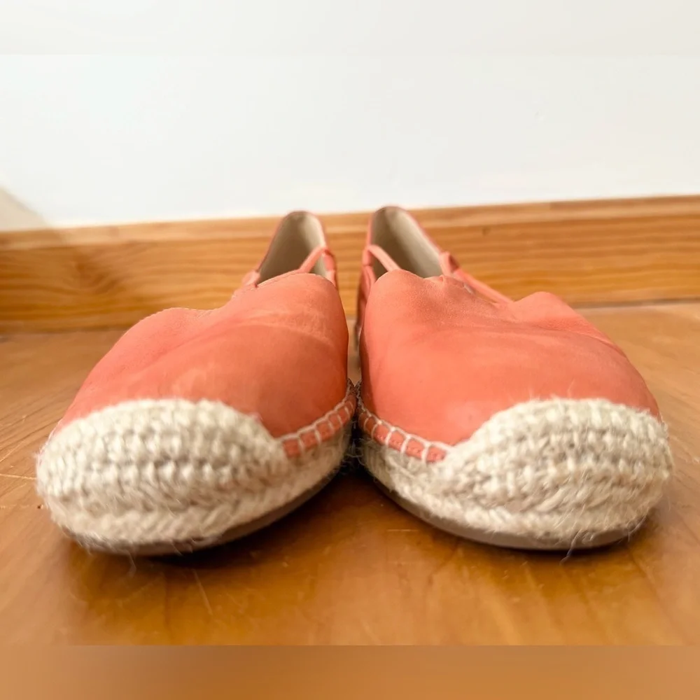 Eileen Fisher eileen fisher